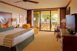 Grand Hyatt Kauai Resort & Spa 2